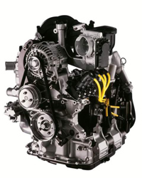 C1510 Engine